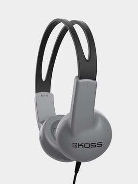 ED1TC gaming headphones, noise cancelling earbuds