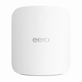 Eero Max 7