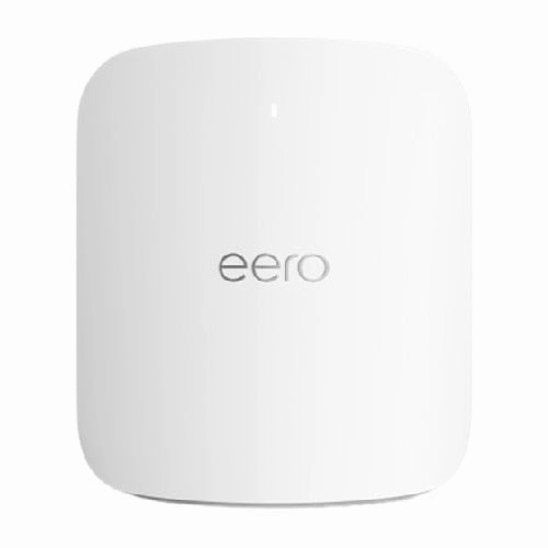 Eero Max 7