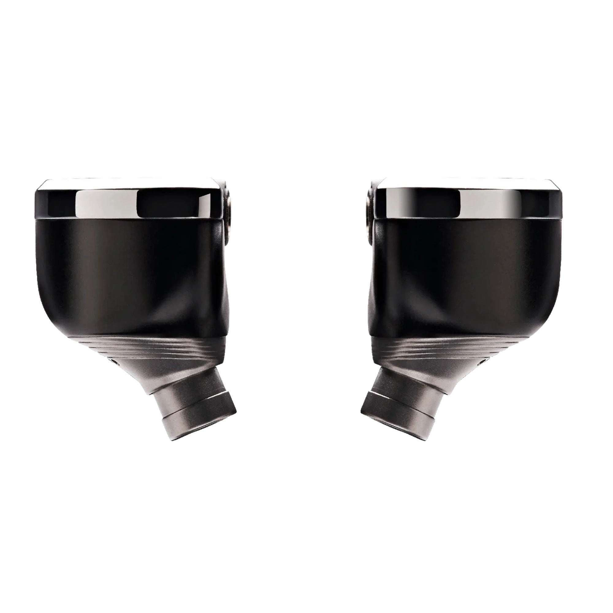 Effect Audio Axiom Earphones