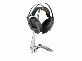 Elite Isodynamic Hybrid Array Headphones headphone amplifier, audiophile headphones