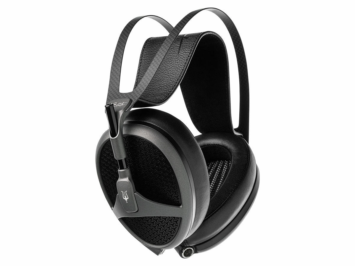 Elite Isodynamic Hybrid Array Headphones