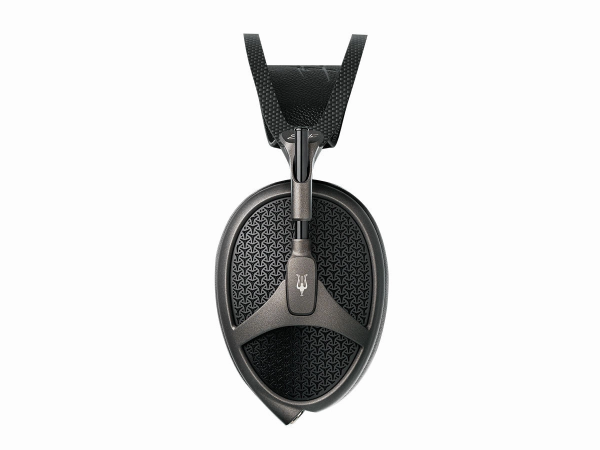 Elite Isodynamic Hybrid Array Headphones