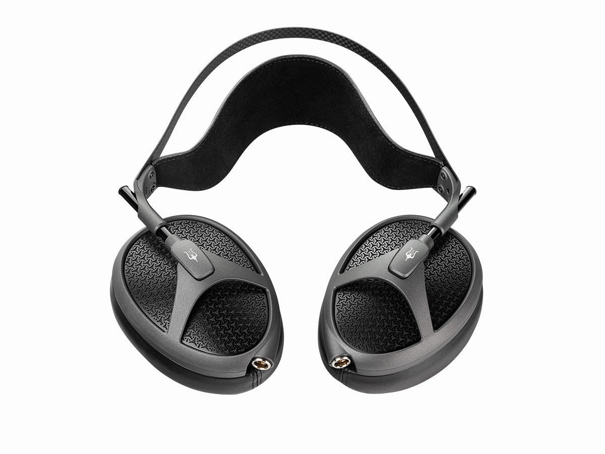 Elite Isodynamic Hybrid Array Headphones