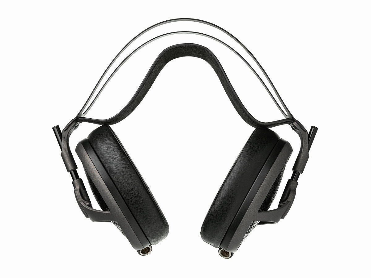 Elite Isodynamic Hybrid Array Headphones