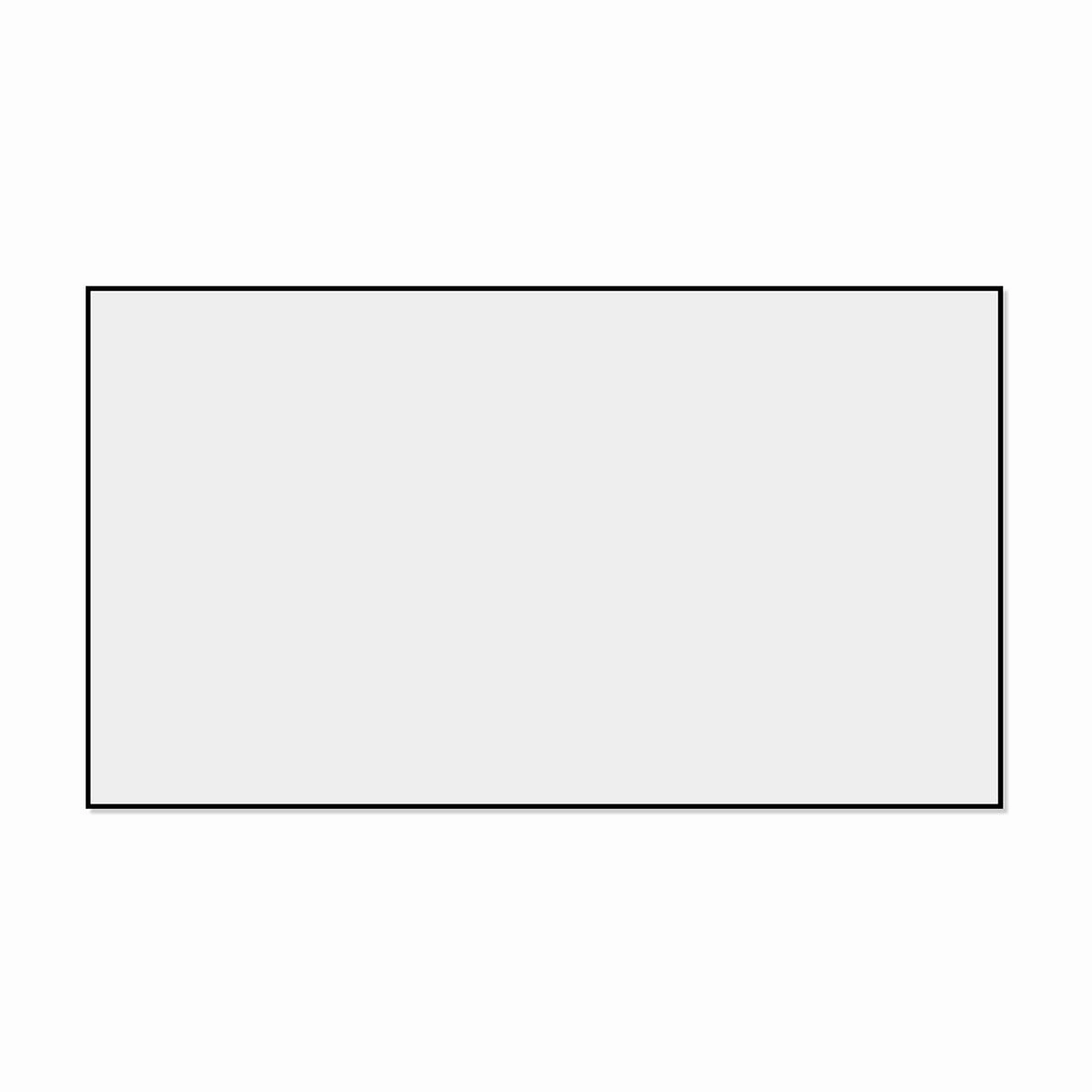 Elite Screens Aeon Series