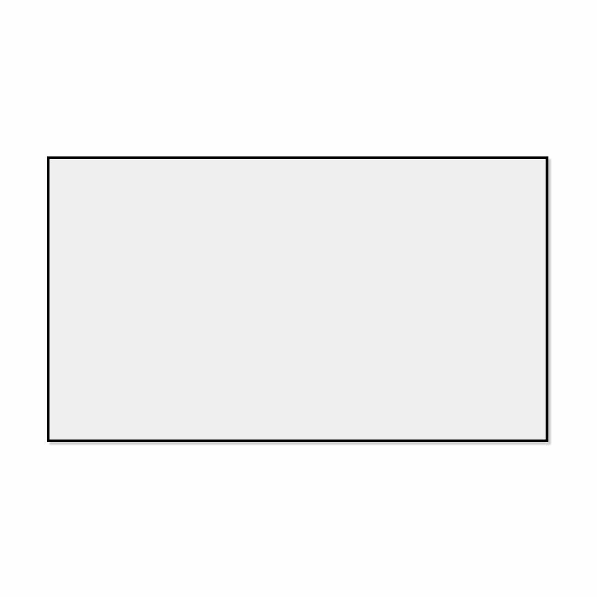 Elite Screens Aeon Series