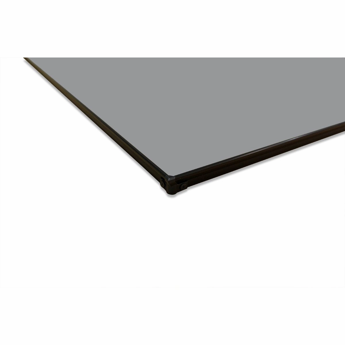 Elite Screens Aeon Series