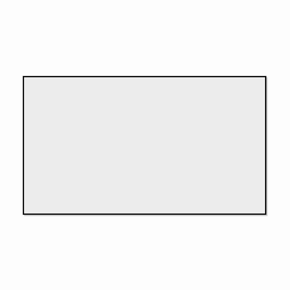 Elite Screens Aeon Series
