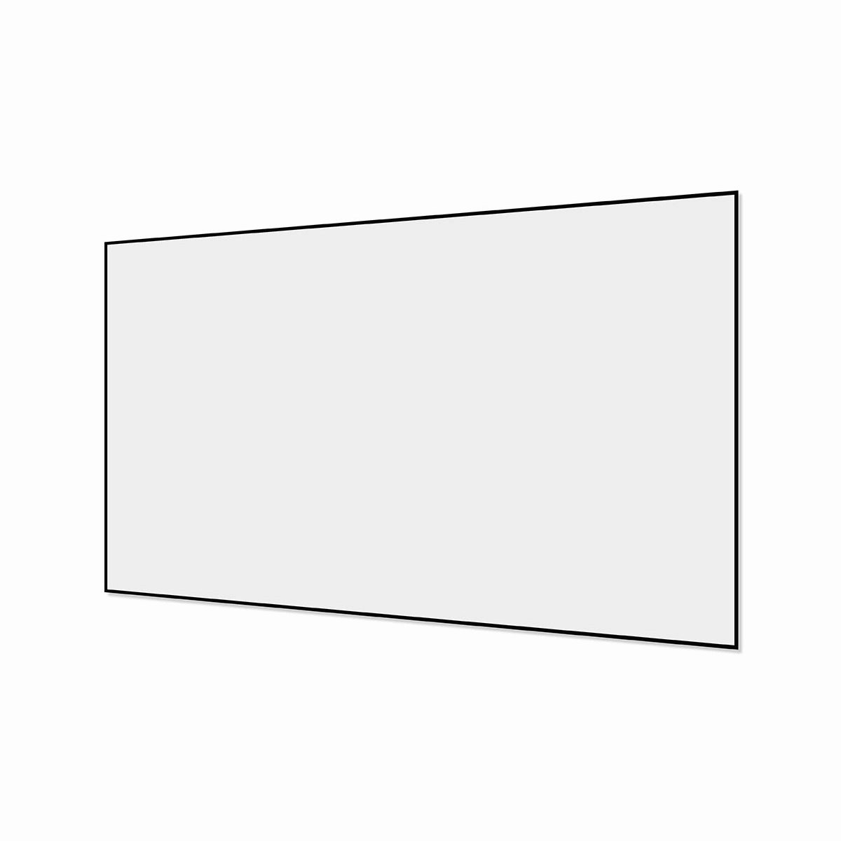 Elite Screens Aeon Series