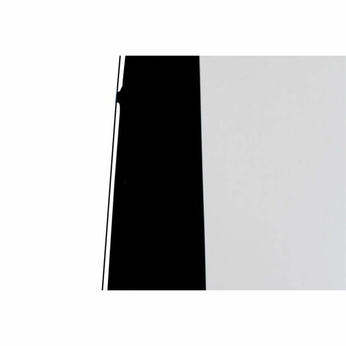 Elite Screens CineTension 2 Series