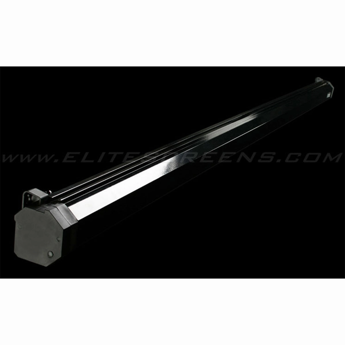 Elite Screens CineTension 2 Series