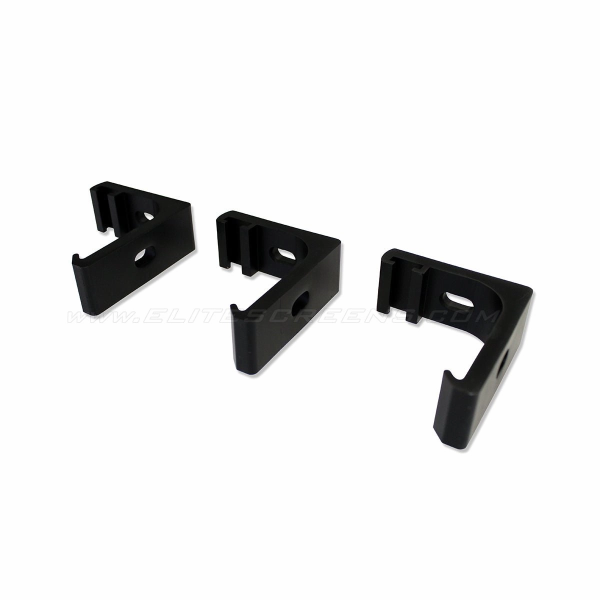 Elite Screens CineTension 2 Series