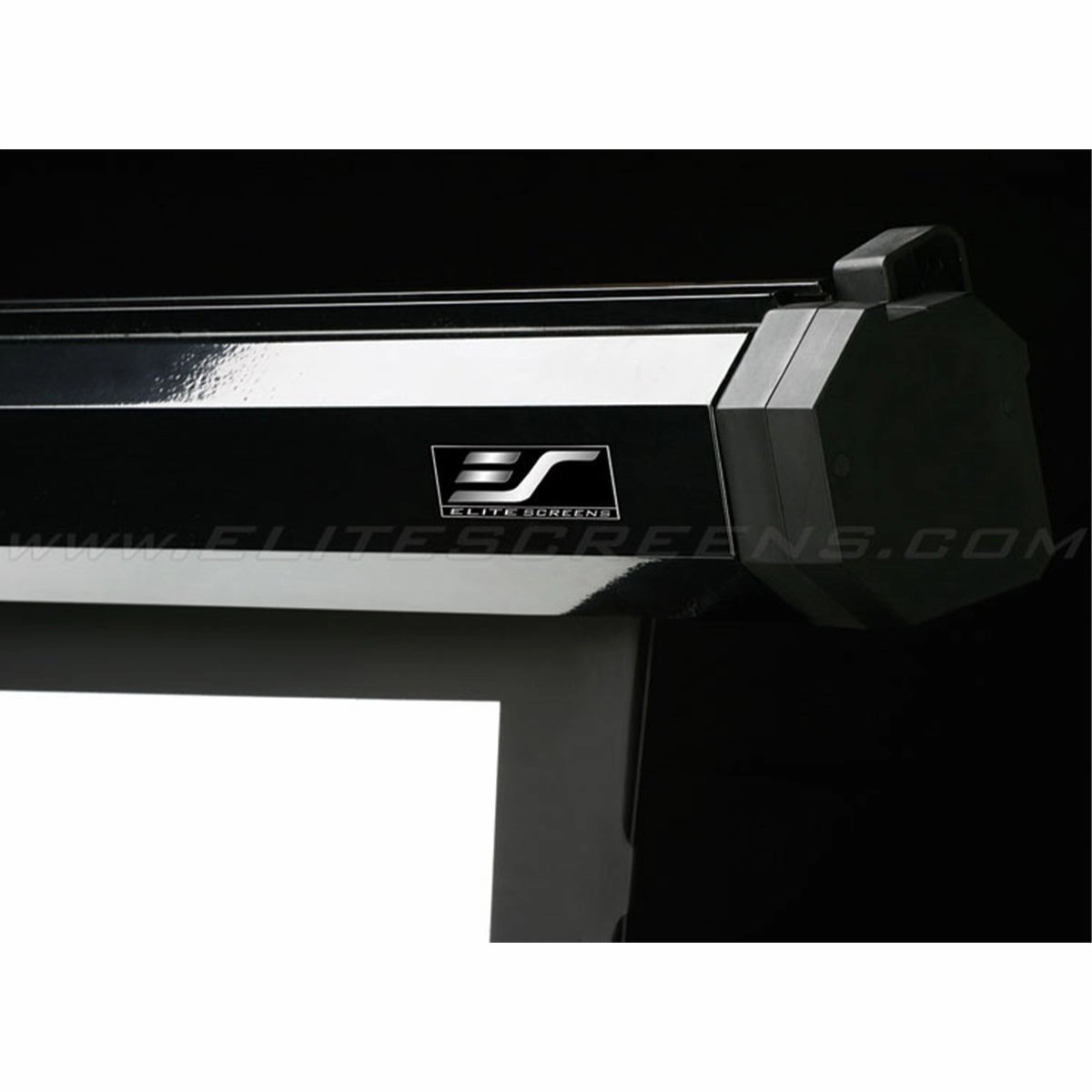 Elite Screens CineTension 2 Series