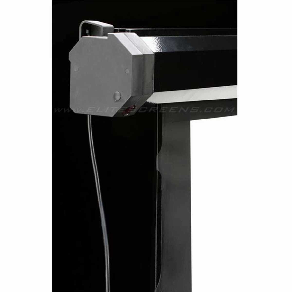 Elite Screens CineTension 2 Series