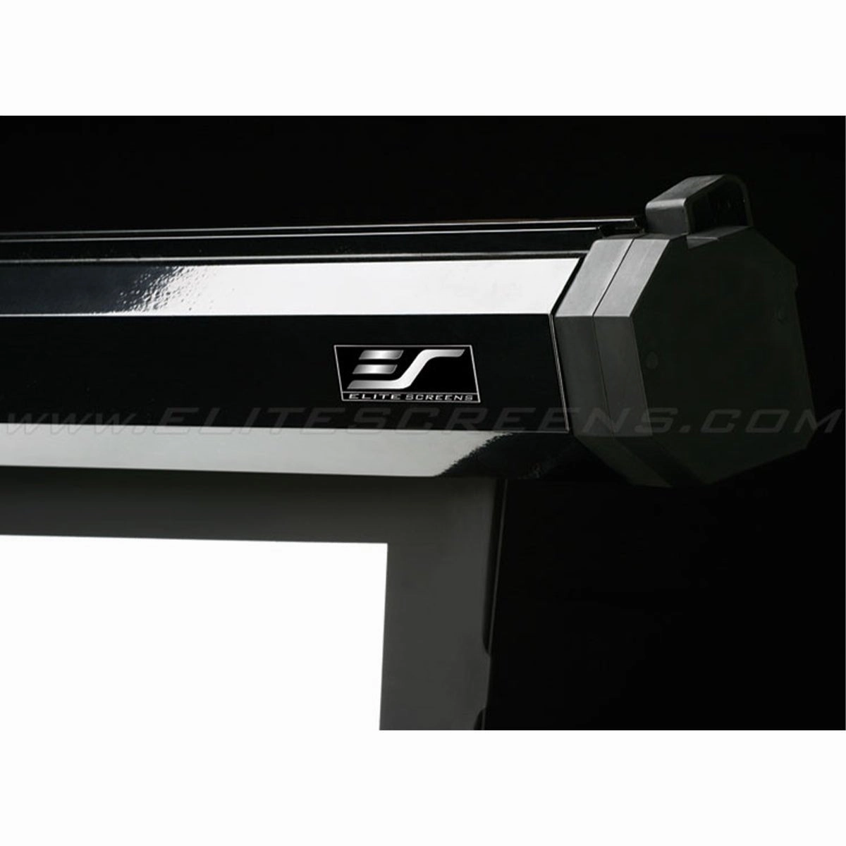 Elite Screens CineTension 2 Series