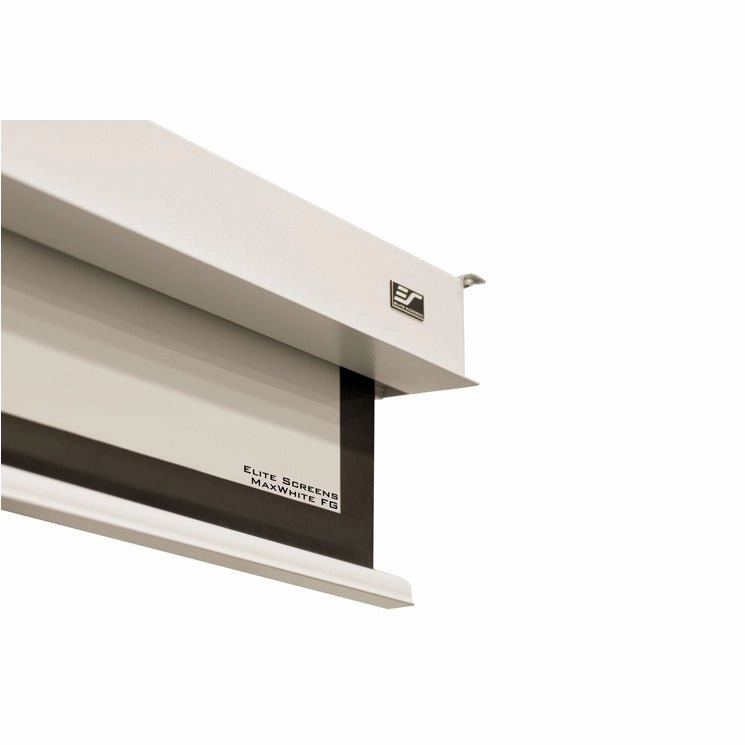 Elite Screens Evanesce B Series