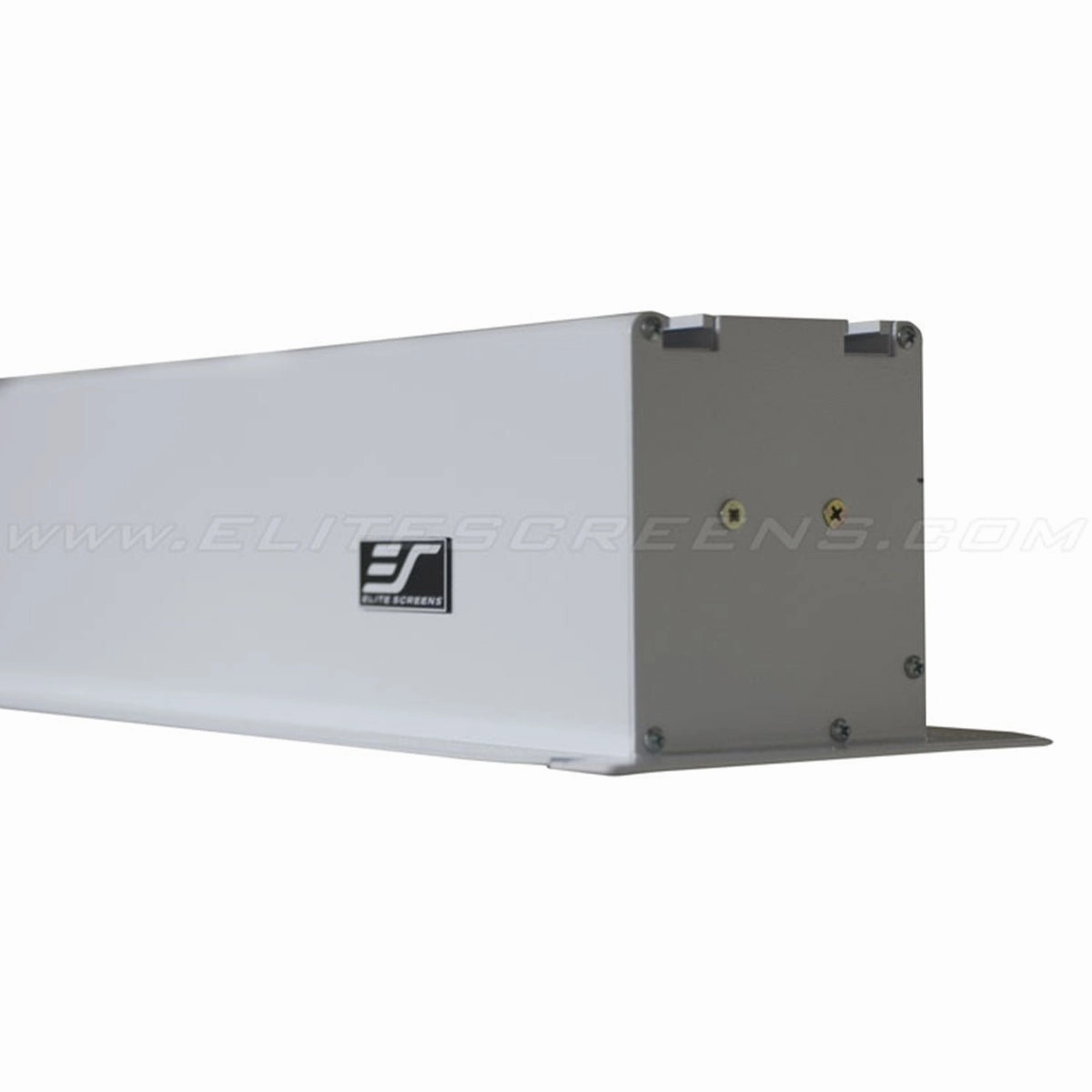 Elite Screens Evanesce Series