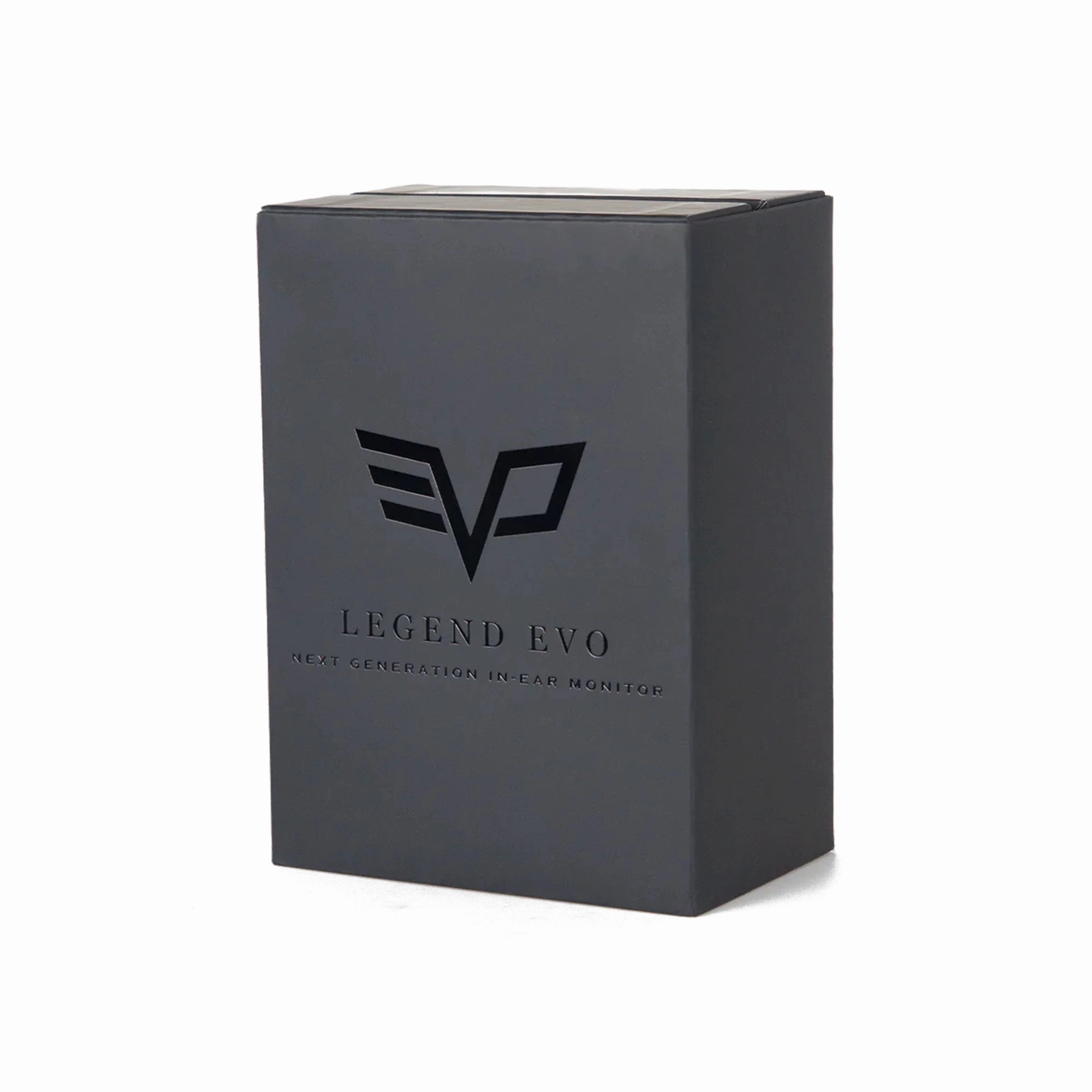 Empire Ears Legend EVO Universal In-Ear Monitors