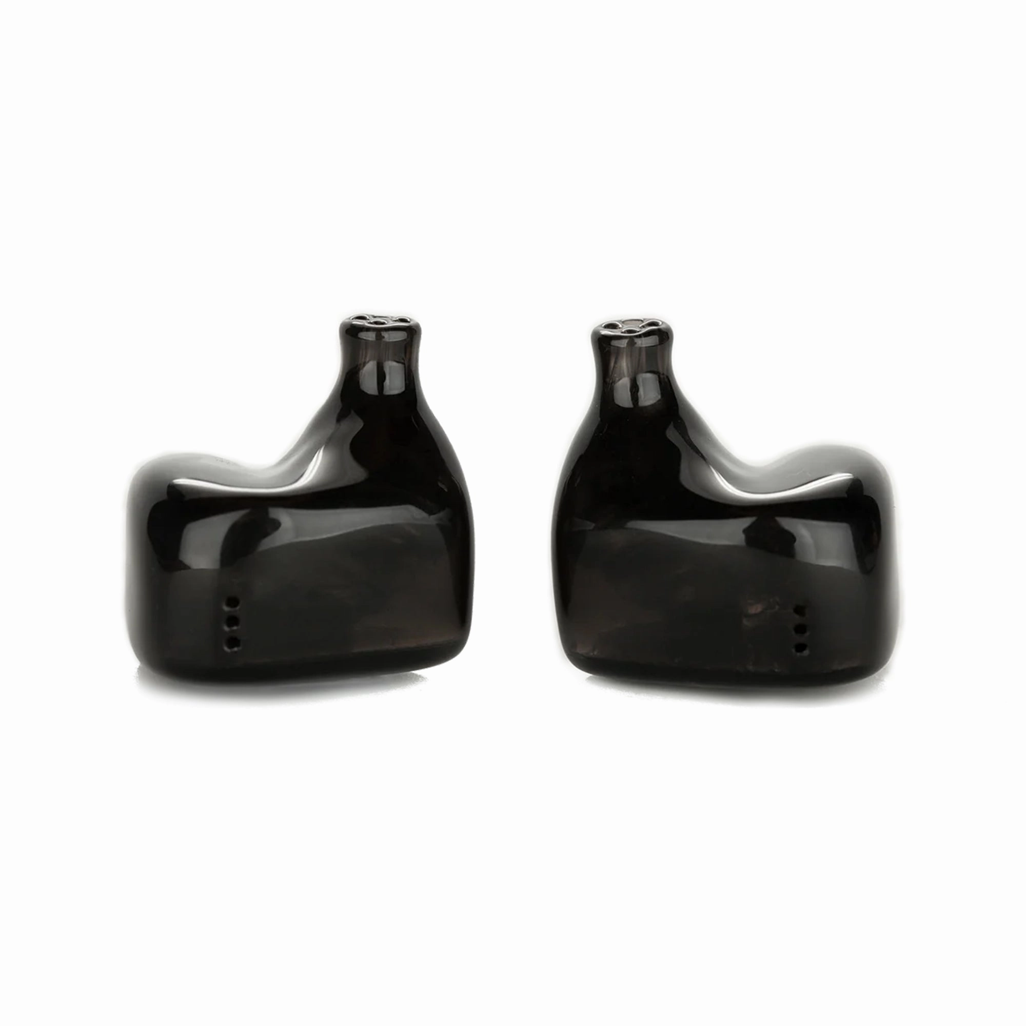 Empire Ears Legend EVO Universal In-Ear Monitors