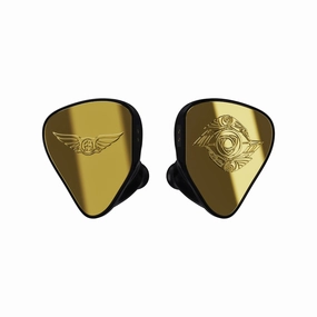 Empire Ears Raven Launch Edition Universal In-Ear Monitors in ear monitors, dj headphones