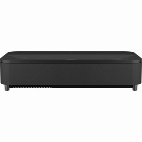Epson EpiqVision Ultra LS800 Laser Projector good surround sound system,bose surround sound system