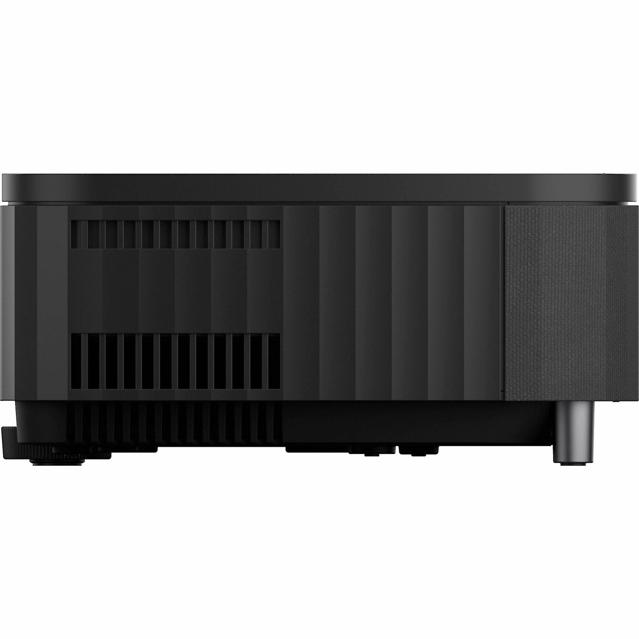 Epson EpiqVision Ultra LS800 Laser Projector