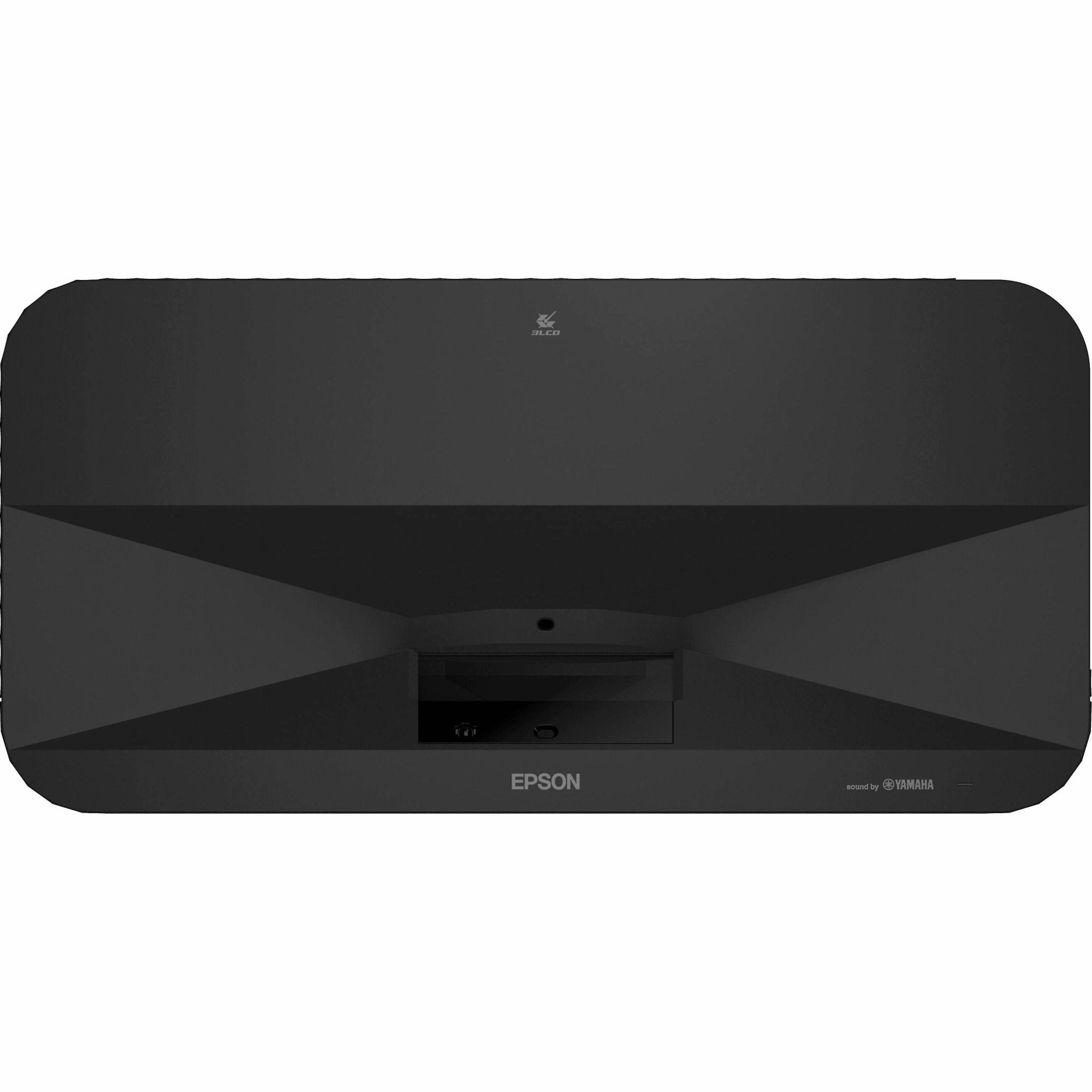 Epson EpiqVision Ultra LS800 Laser Projector