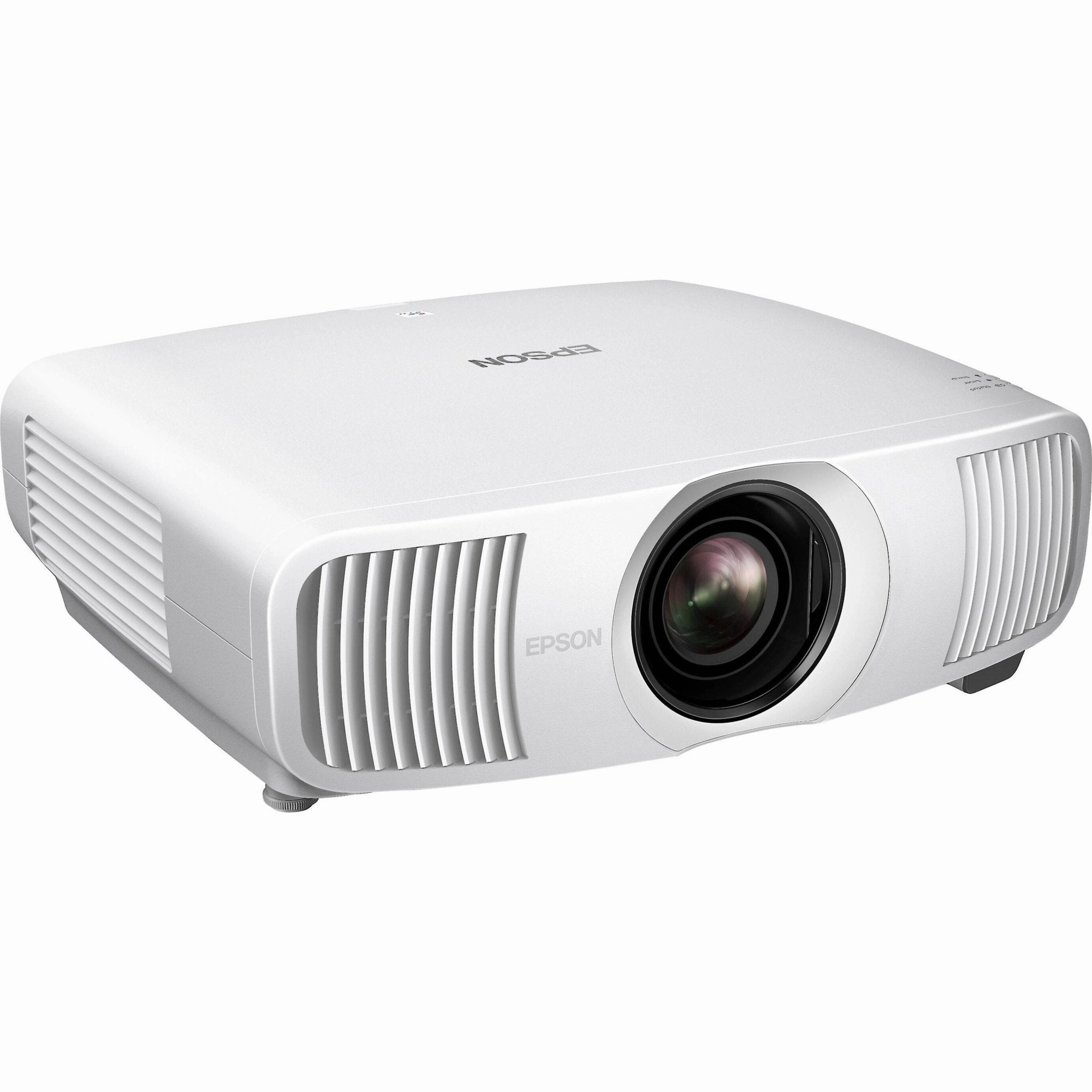 Epson Home Cinema LS11000 Laser Projector