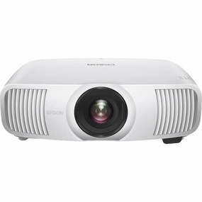 Epson Home Cinema LS11000 Laser Projector good surround sound system,bose surround sound system