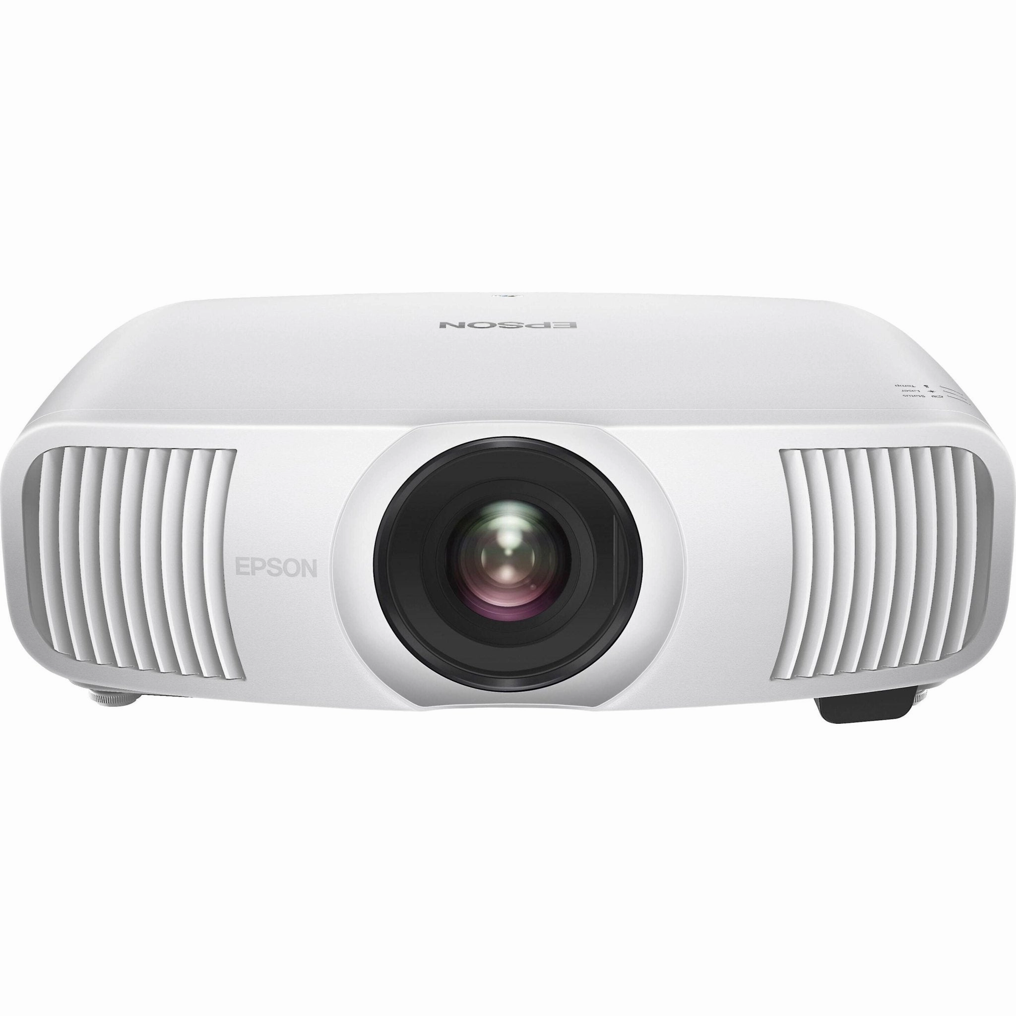 Epson Home Cinema LS11000 Laser Projector good surround sound system,bose surround sound system