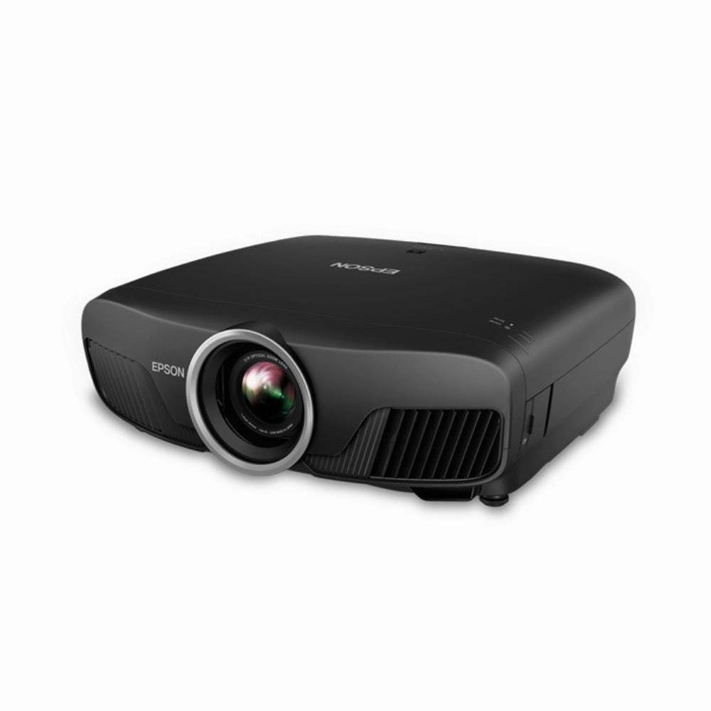 Epson Pro Cinema 4050 4K PRO-UHD Lamp Based Projector