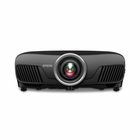 Epson Pro Cinema 4050 4K PRO-UHD Lamp Based Projector good surround sound system,bose surround sound system