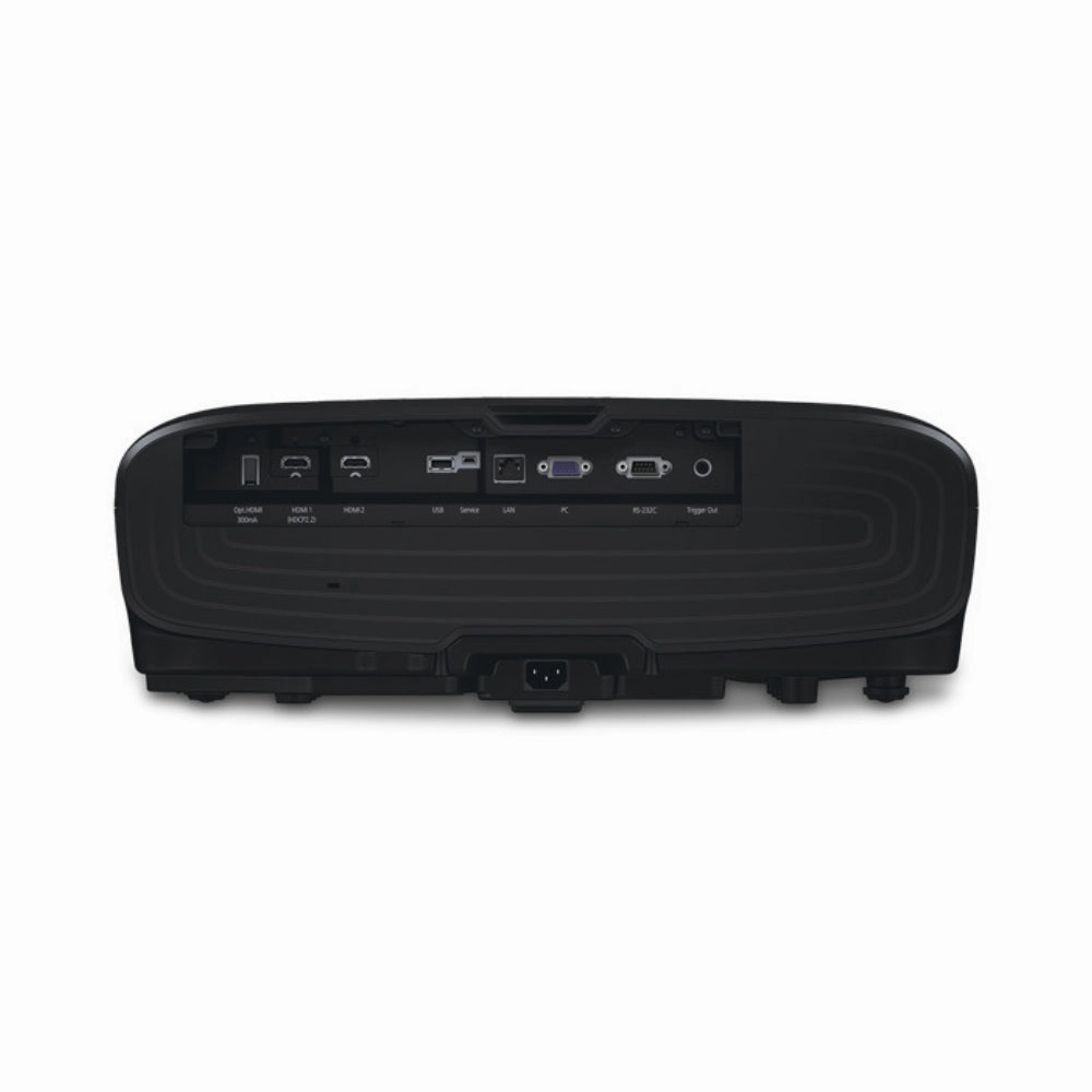 Epson Pro Cinema 4050 4K PRO-UHD Lamp Based Projector