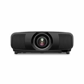 Epson Pro Cinema LS12000 Laser Projector good surround sound system,bose surround sound system