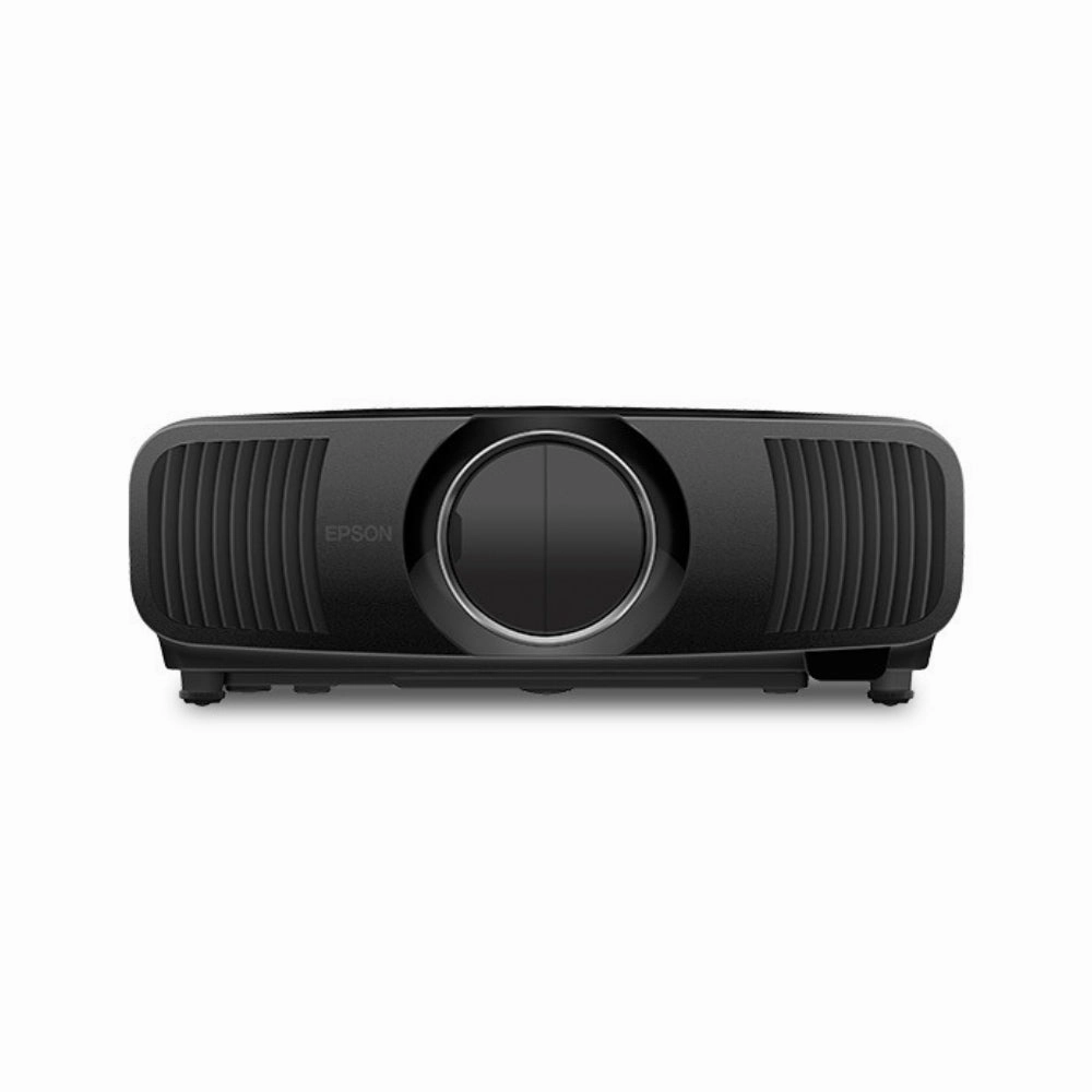 Epson Pro Cinema LS12000 Laser Projector