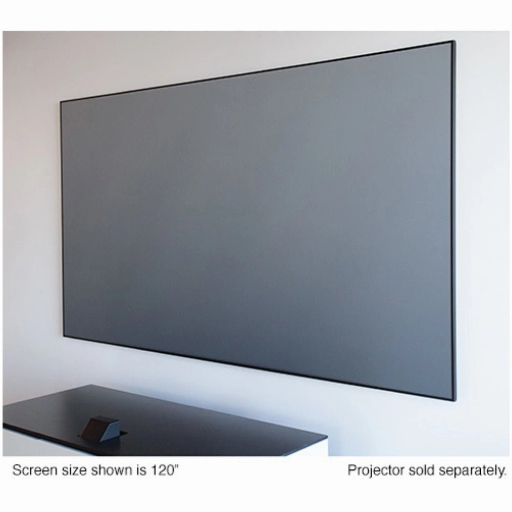 Epson SilverFlex Ultra Projector Screen