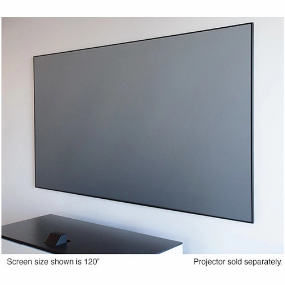 Epson SilverFlex Ultra Projector Screen