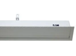 EPV Polar Max Recessed Projector Screen