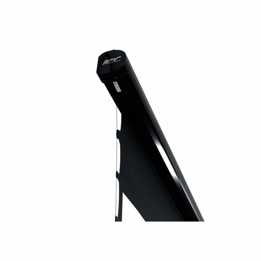 EPV PowerMax Tension Motorized Projector Screen
