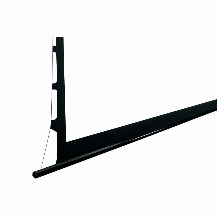 EPV PowerMax Tension Motorized Projector Screen