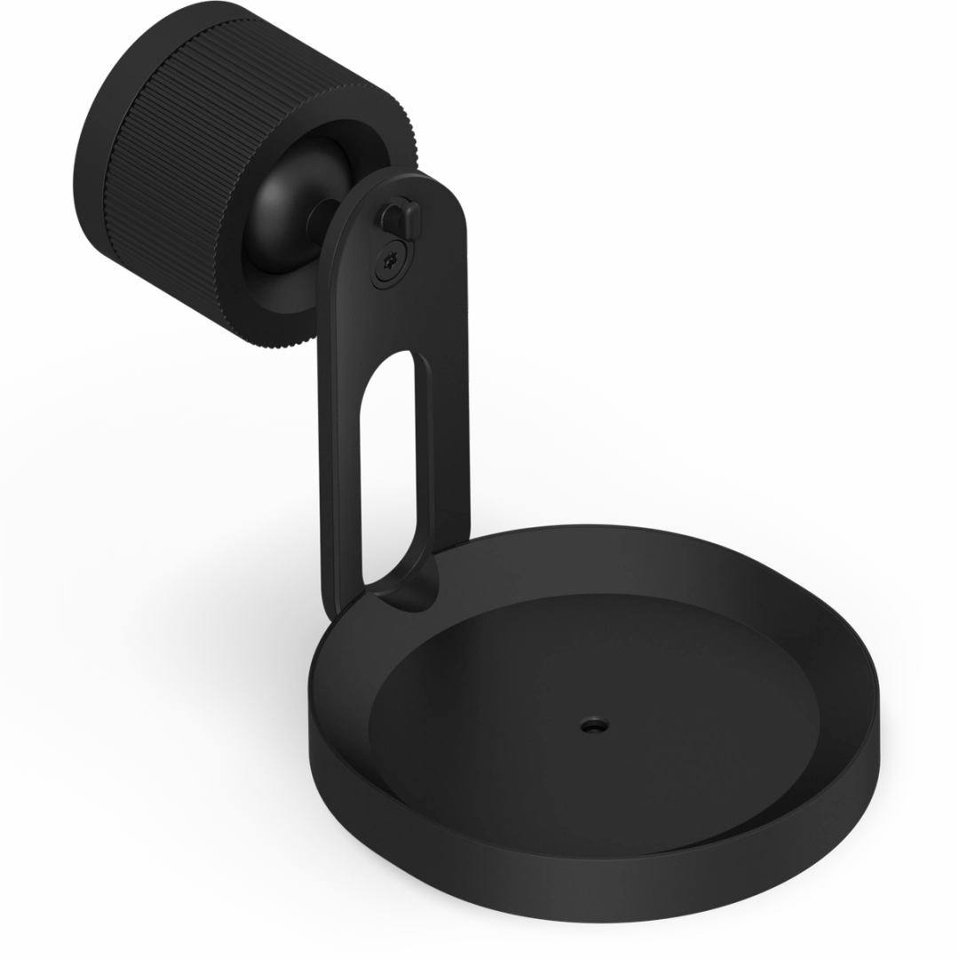 Era 100 Pro Surface Mount (Pair)