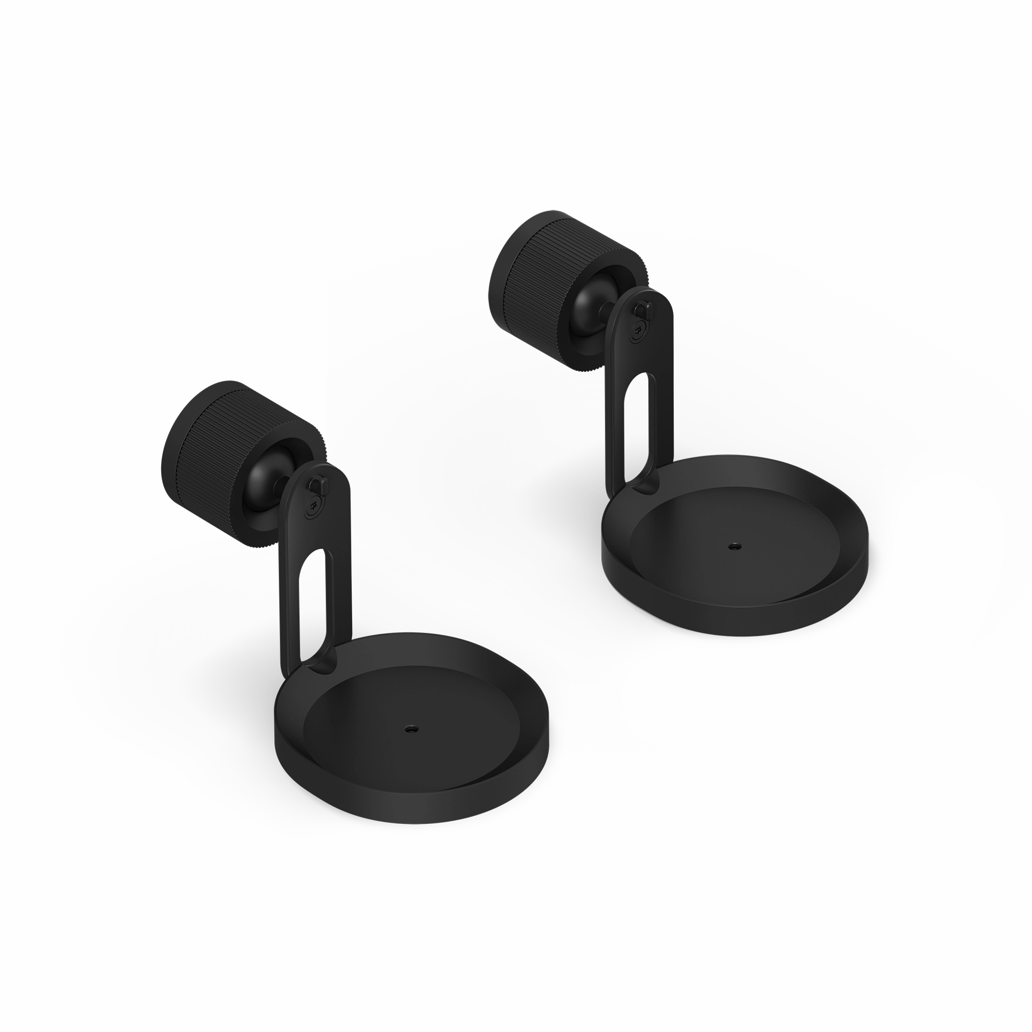 Era 100 Pro Surface Mount (Pair)
