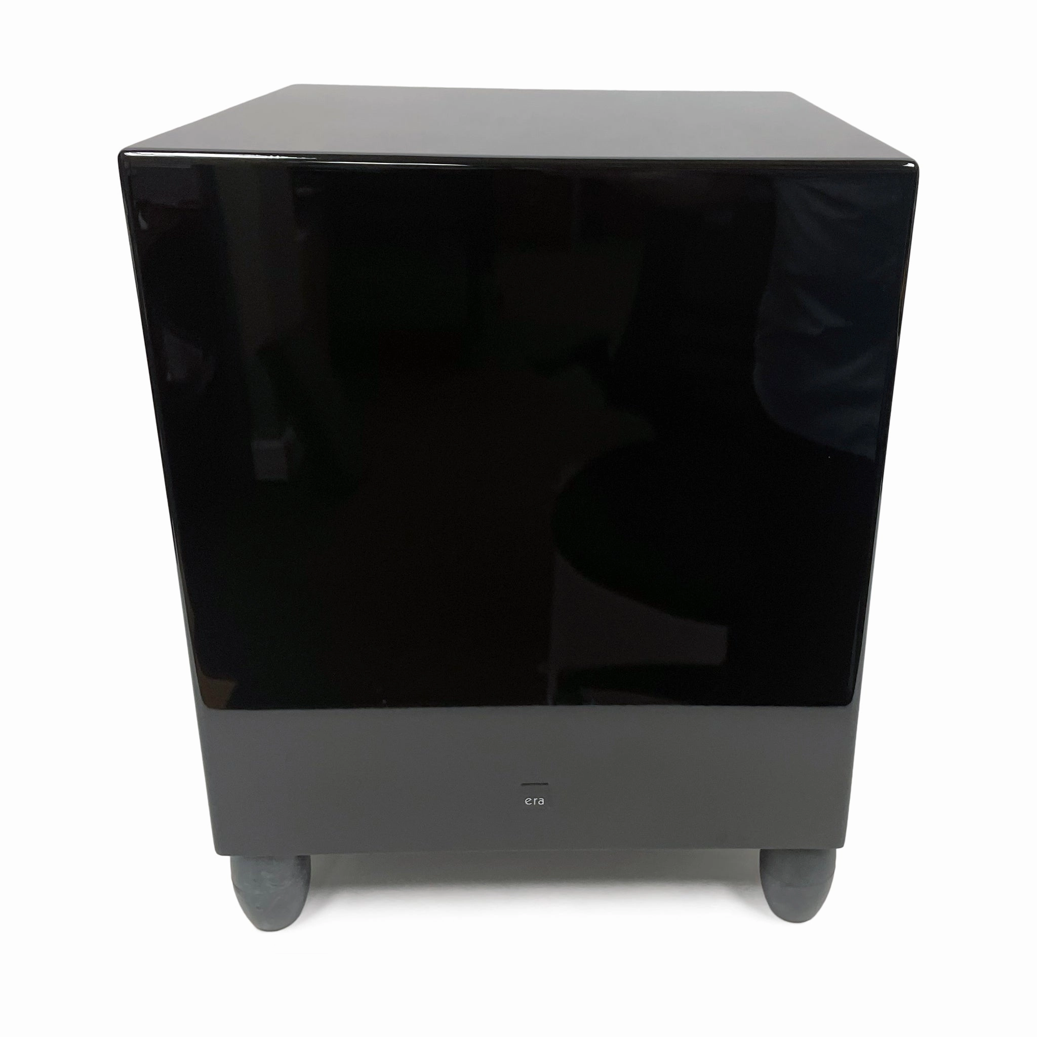 ERA Loudspeakers Sub 8 Subwoofer (USED) home audio systems,surround system for home