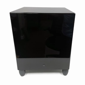 ERA Loudspeakers Sub 8 Subwoofer (USED) home audio systems,surround system for home