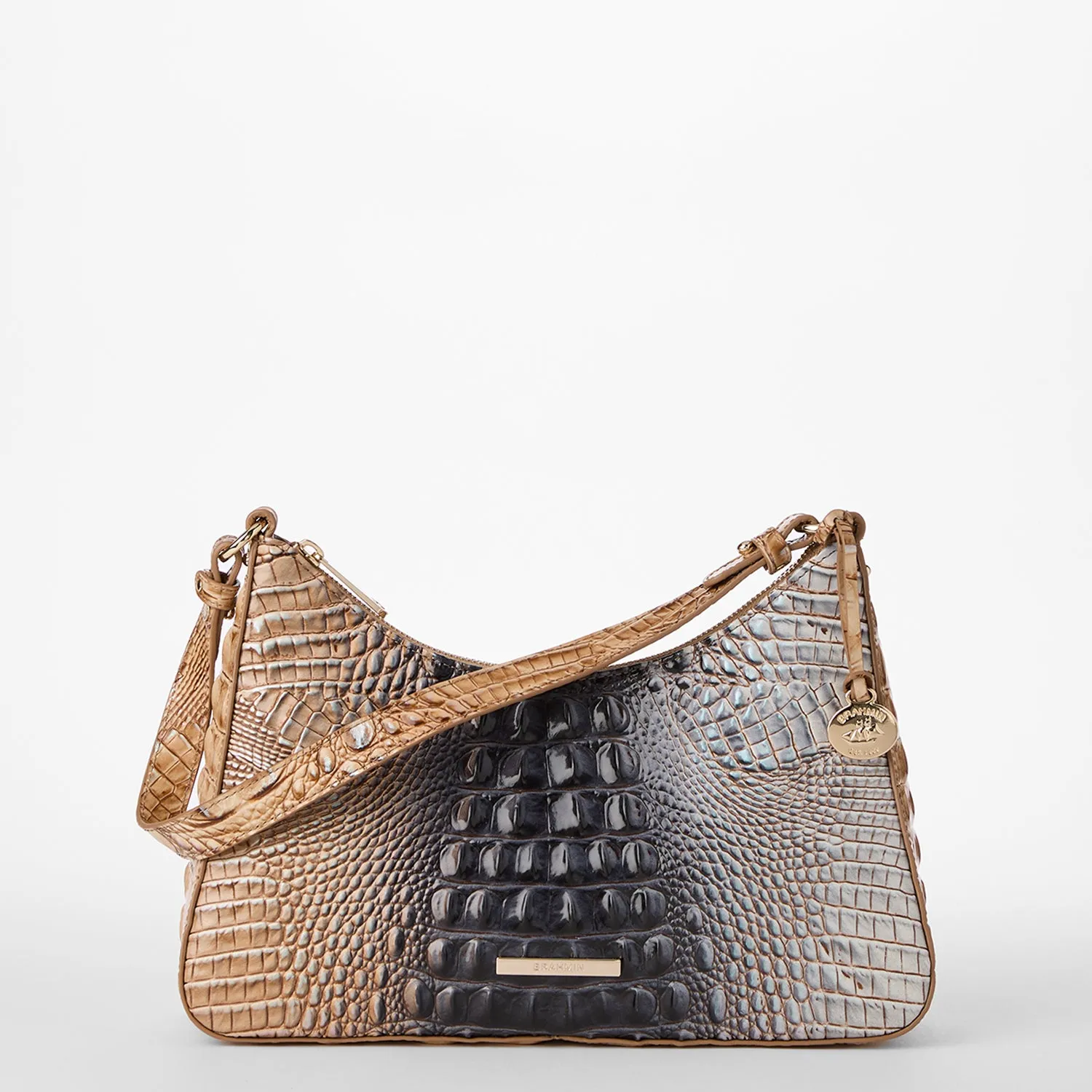 Esme Bags Brahmin Shoulder Bags
