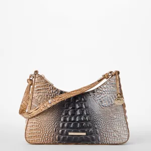 Esme Bags Brahmin Shoulder Bags