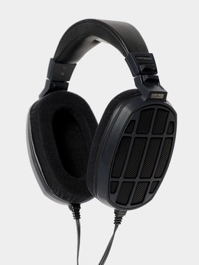 ESP/95X Plus gaming headphones, noise cancelling earbuds