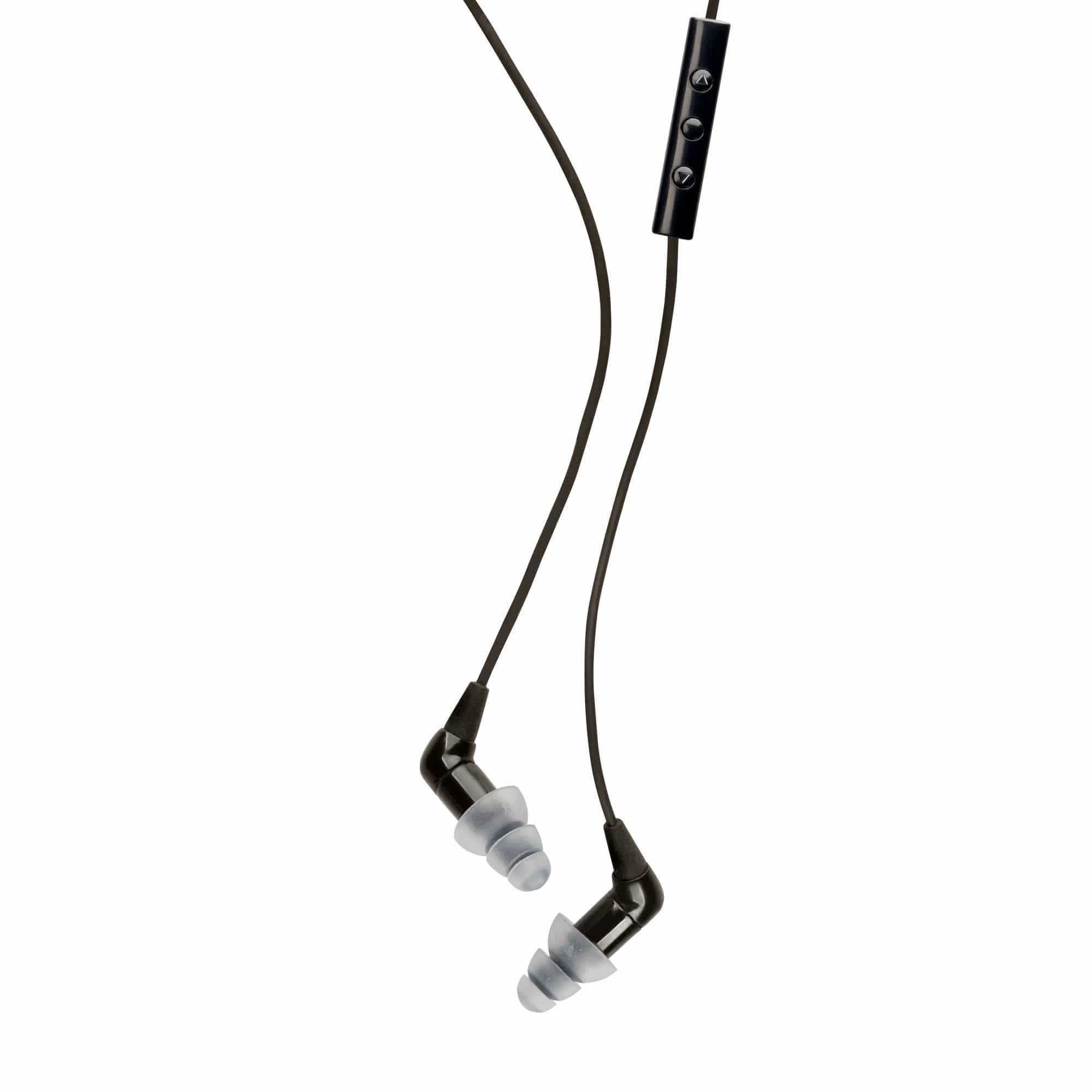 Etymotic EK3 Kids In Ear-Earphones with Headset