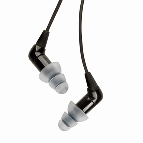 Etymotic EK5 Kids In-Ear Earphones in ear monitors, dj headphones